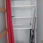 Frejus-Plage Et Centre-Ville, 28 M2, Accueil 4 Personnes, Francais, English Spoken